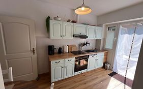 Ferienwohnung Idyll - Alleinlage